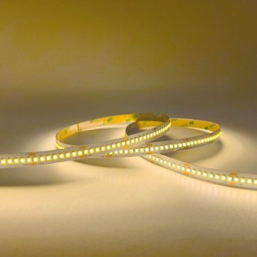 Лента светодиодная Favourite SMD2835 2001-30520 в Сургуте - surgut.ok-mebel.com | фото