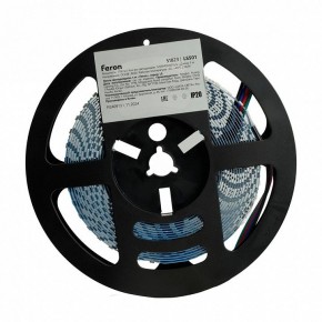 Лента светодиодная Feron LS501 51823 в Сургуте - surgut.ok-mebel.com | фото 3