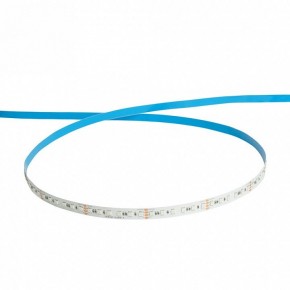 Лента светодиодная Feron LS501 51823 в Сургуте - surgut.ok-mebel.com | фото 4