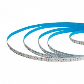 Лента светодиодная Feron LS502 51824 в Сургуте - surgut.ok-mebel.com | фото