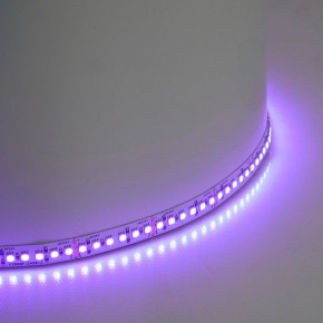 Лента светодиодная Feron LS502 51824 в Сургуте - surgut.ok-mebel.com | фото 10