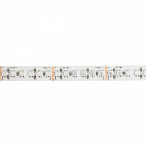 Лента светодиодная Feron LS502 51824 в Сургуте - surgut.ok-mebel.com | фото 11