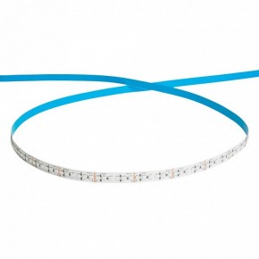 Лента светодиодная Feron LS502 51824 в Сургуте - surgut.ok-mebel.com | фото 4