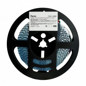 Лента светодиодная Feron LS502 51824 в Сургуте - surgut.ok-mebel.com | фото 9