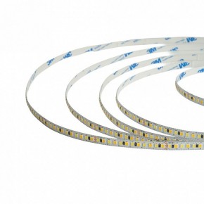 Лента светодиодная Feron LS504 51835 в Сургуте - surgut.ok-mebel.com | фото