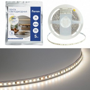 Лента светодиодная Feron LS504 51835 в Сургуте - surgut.ok-mebel.com | фото 2