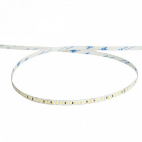 Лента светодиодная Feron LS504 51835 в Сургуте - surgut.ok-mebel.com | фото 3