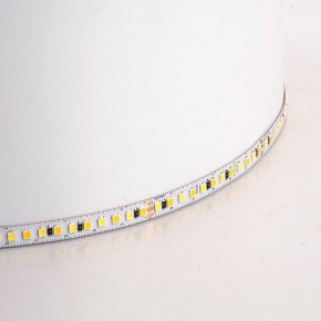 Лента светодиодная Feron LS504 51835 в Сургуте - surgut.ok-mebel.com | фото 4