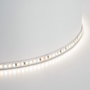 Лента светодиодная Feron LS504 51835 в Сургуте - surgut.ok-mebel.com | фото 5