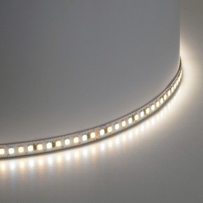 Лента светодиодная Feron LS504 51835 в Сургуте - surgut.ok-mebel.com | фото 6