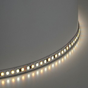 Лента светодиодная Feron LS504 51835 в Сургуте - surgut.ok-mebel.com | фото 7