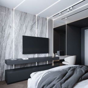 Лента светодиодная Feron LS530 48968 в Сургуте - surgut.ok-mebel.com | фото 6