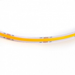 Лента светодиодная Feron LS530 48969 в Сургуте - surgut.ok-mebel.com | фото