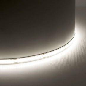 Лента светодиодная Feron LS530 48969 в Сургуте - surgut.ok-mebel.com | фото 3