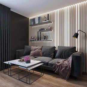 Лента светодиодная Feron LS530 48969 в Сургуте - surgut.ok-mebel.com | фото 6