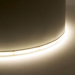 Лента светодиодная Feron LS530 48970 в Сургуте - surgut.ok-mebel.com | фото 2
