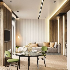 Лента светодиодная Feron LS530 48970 в Сургуте - surgut.ok-mebel.com | фото 7