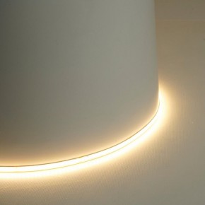 Лента светодиодная Feron LS532 51844 в Сургуте - surgut.ok-mebel.com | фото 5