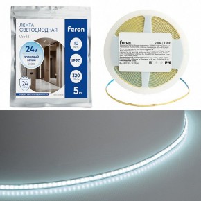 Лента светодиодная Feron LS532 51846 в Сургуте - surgut.ok-mebel.com | фото 3