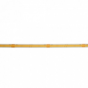 Лента светодиодная Feron LS532 51846 в Сургуте - surgut.ok-mebel.com | фото 6