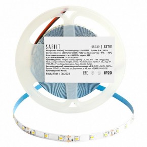 Лента светодиодная Feron Saffit SST01 55239 в Сургуте - surgut.ok-mebel.com | фото 2