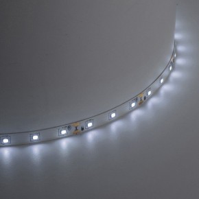 Лента светодиодная Feron Saffit SST01 55239 в Сургуте - surgut.ok-mebel.com | фото 3