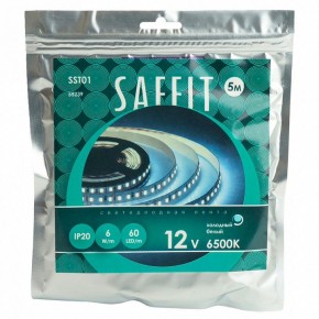 Лента светодиодная Feron Saffit SST01 55239 в Сургуте - surgut.ok-mebel.com | фото 4