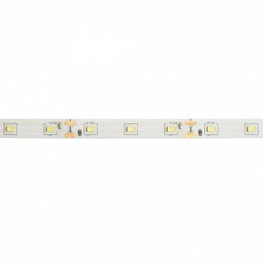 Лента светодиодная Feron Saffit SST01 55239 в Сургуте - surgut.ok-mebel.com | фото 6