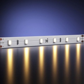 Лента светодиодная Maytoni  201023 в Сургуте - surgut.ok-mebel.com | фото 2