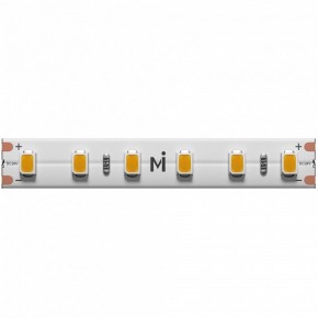 Лента светодиодная Maytoni  201040 в Сургуте - surgut.ok-mebel.com | фото 3