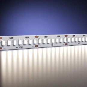 Лента светодиодная Maytoni  201050 в Сургуте - surgut.ok-mebel.com | фото
