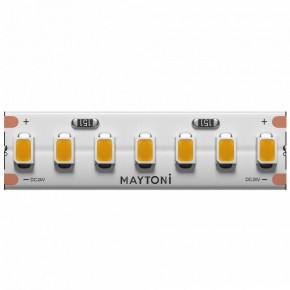 Лента светодиодная Maytoni  201050 в Сургуте - surgut.ok-mebel.com | фото 3