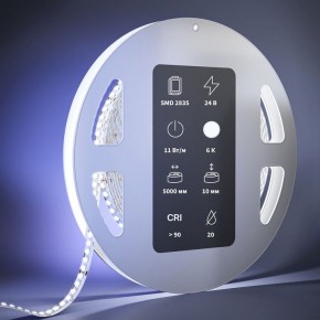 Лента светодиодная Maytoni  201051 в Сургуте - surgut.ok-mebel.com | фото