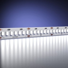 Лента светодиодная Maytoni  201051 в Сургуте - surgut.ok-mebel.com | фото 2
