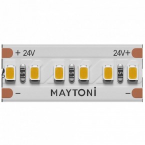 Лента светодиодная Maytoni  201061 в Сургуте - surgut.ok-mebel.com | фото 3