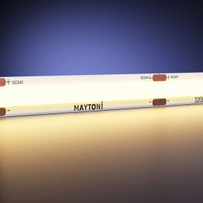 Лента светодиодная Maytoni  201070 в Сургуте - surgut.ok-mebel.com | фото 2