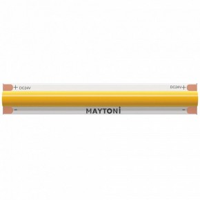 Лента светодиодная Maytoni  201073 в Сургуте - surgut.ok-mebel.com | фото 2