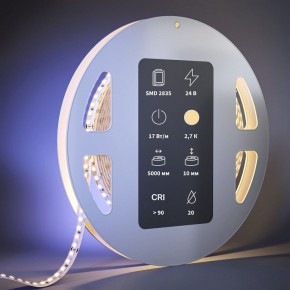 Лента светодиодная Maytoni  201090 в Сургуте - surgut.ok-mebel.com | фото