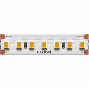 Лента светодиодная Maytoni  201090 в Сургуте - surgut.ok-mebel.com | фото 3