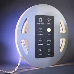 Лента светодиодная Maytoni  201098 в Сургуте - surgut.ok-mebel.com | фото