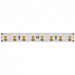 Лента светодиодная Maytoni  201098 в Сургуте - surgut.ok-mebel.com | фото 3
