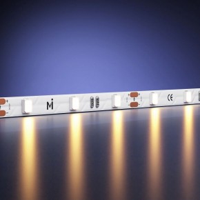 Лента светодиодная Maytoni  201102 в Сургуте - surgut.ok-mebel.com | фото 2