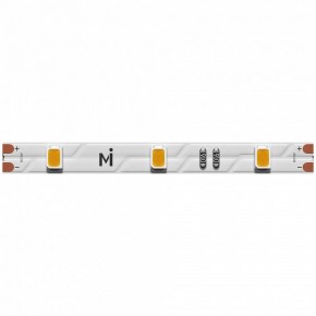 Лента светодиодная Maytoni  201102 в Сургуте - surgut.ok-mebel.com | фото 3