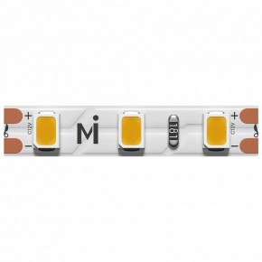 Лента светодиодная Maytoni  201105 в Сургуте - surgut.ok-mebel.com | фото 3