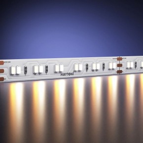 Лента светодиодная Maytoni  201128 в Сургуте - surgut.ok-mebel.com | фото 2