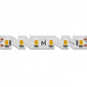 Лента светодиодная Maytoni  201138 в Сургуте - surgut.ok-mebel.com | фото 3