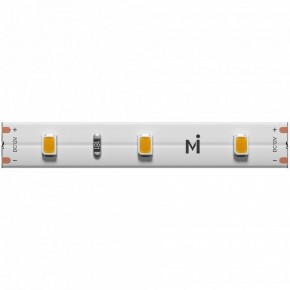 Лента светодиодная Maytoni Base 201163 в Сургуте - surgut.ok-mebel.com | фото