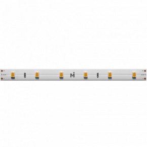 Лента светодиодная Maytoni Base 201166 в Сургуте - surgut.ok-mebel.com | фото 2