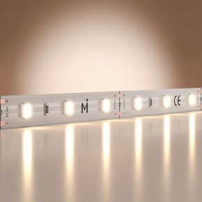 Лента светодиодная Maytoni Base 201169 в Сургуте - surgut.ok-mebel.com | фото