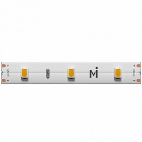 Лента светодиодная Maytoni Base 201169 в Сургуте - surgut.ok-mebel.com | фото 2